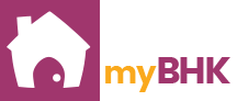 MyBHK