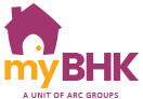 MyBHK