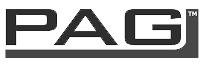PAG