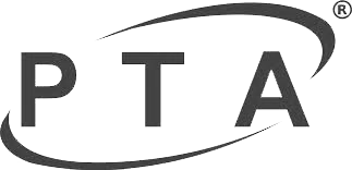 PTA