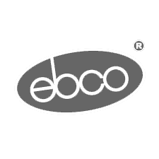 Ebco