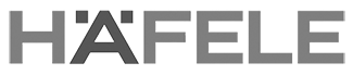 Hafele